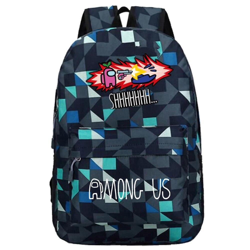 13 inch laptop backpacks 13 Inch Laptop Bags, Backpacks, & Totes