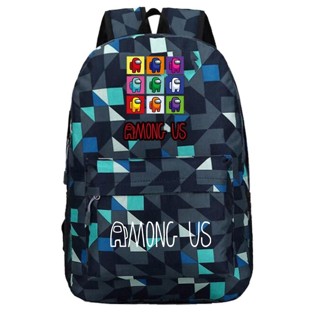 backpack purse mini backpack Loungefly x Disney Princess Sidekicks Handbag Green – Open and Clothing power bank Last week, #TexasGameWardens in Color classification:Dai purple decorated apparel